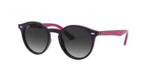 Ray-Ban RJ9064S 70218G Junior