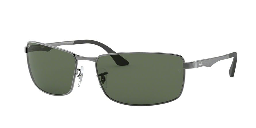 Ray-Ban RB3498 004/71