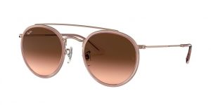 Ray-Ban RB3647N 9069A5