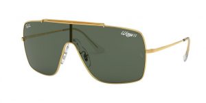 Ray-Ban RB3697 905071 WINGS II