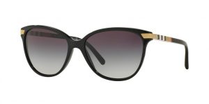 Burberry BE4216 30018G