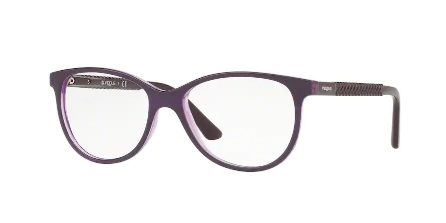 Vogue VO5030 2409 - M