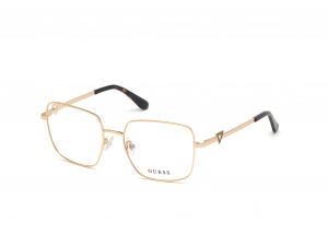 Guess GU2728 032