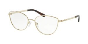 Michael Kors MK3030 1014 BUENA VISTA