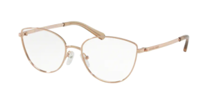 Michael Kors MK3030 1108 BUENA VISTA