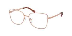 Michael Kors MK3035 1108 MEMPHIS