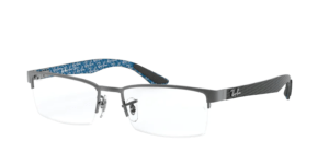 Ray-Ban RX8412 2502