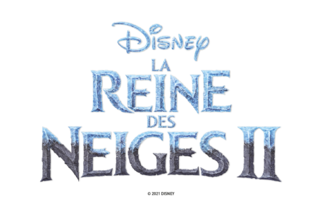 Lunettes Reine Des Neiges