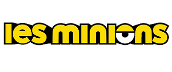 Lunettes Les Minions