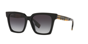 Burberry BE4335 39298G Maple