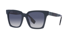 Burberry BE4335 39884L Maple