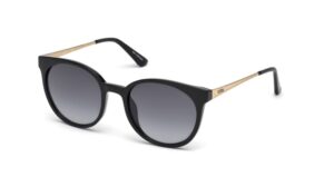 Guess GU7503 01A