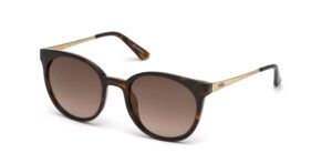 Guess GU7503 52F