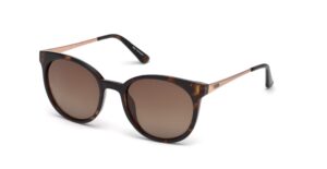 Guess GU7503 52H