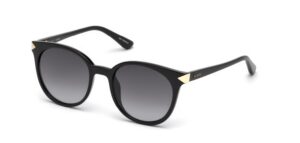 Guess GU7550 01B