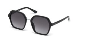 Guess GU7557 01B
