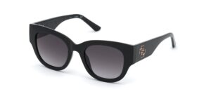 Guess GU7680 01B