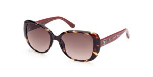 Guess GU7822 52F