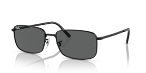 Ray-Ban RB3717 002/B1