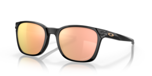 Oakley OO9018 901806 Ojector