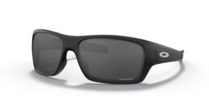Oakley OO9263 926342 Turbine