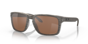 Oakley OO9417 941706 Holbrook xl