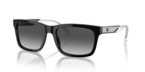 Emporio Armani EA4224 5017T3