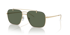 Emporio Armani EA2150 301371