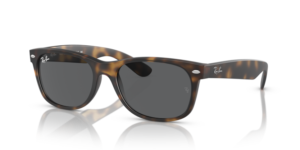 Ray-Ban NEW WAYFARER RB2132 865/B1