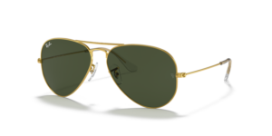 Ray-Ban AVIATOR RB3025 001
