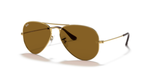Ray-Ban AVIATOR RB3025 001/33