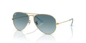 Ray-Ban AVIATOR RB3025 001/3M