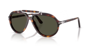 Persol PO0202S 24/31/HAVANA