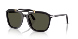 Persol PO0203S 95/31/BLACK
