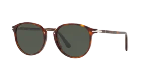 Persol PO3171S 24/31/HAVANA