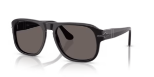 Persol PO3310S B95/B1/BLACK