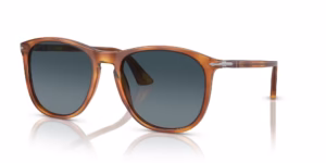 Persol PO3314S 96/S3/TERRA DI SIENA
