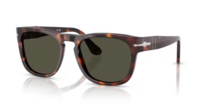 Persol PO3333S 24/31/HAVANA