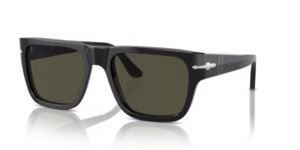 Persol PO3348S 95/31/BLACK