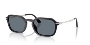 Persol PO3381S 95/3R/BLACK