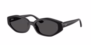 Ray-Ban RB4473D 667787