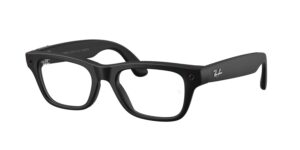 Ray-Ban RW7001 2077