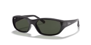 Ray-Ban RB2016 601/31 Daddy-o BTS Arirang