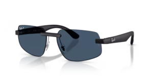 Ray-Ban 0RB4475CH 601S1C