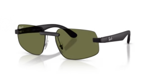 Ray-Ban 0RB4475CH 601S/2
