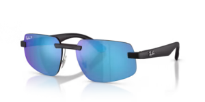 Ray-Ban 0RB4475CH 601SA1