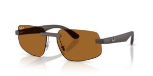 Ray-Ban 0RB4475CH 6124BB